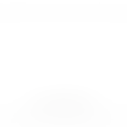 Avec Clyde website footer