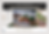 Sally Tomatoes catering website example