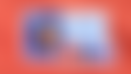 업셀링(upselling) 및 크로스셀링(cross-selling) 뜻과 하는 법