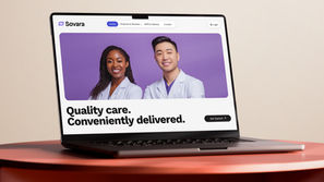 How to make a pharmacy website that attracts local patients