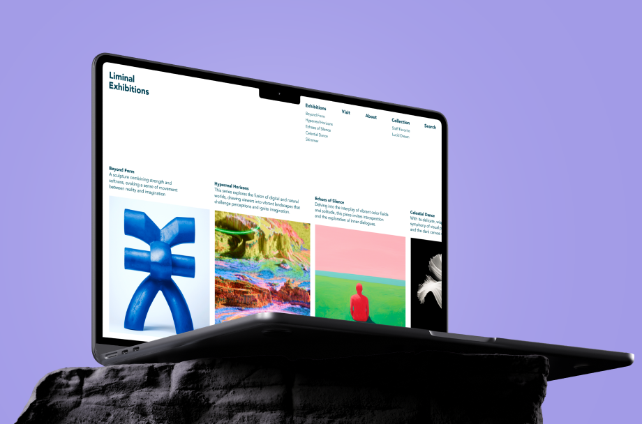 What's the best eCommerce platform for selling digital products?