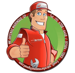 Logo MKantenas legal sombra.png