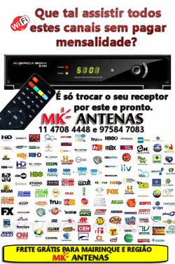 americabox_s101_01_3.png