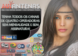 Mulher Linda.png
