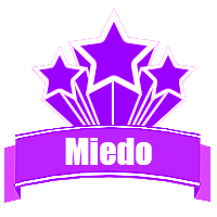 Miedo.png