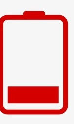 bateria muy baja.jpg