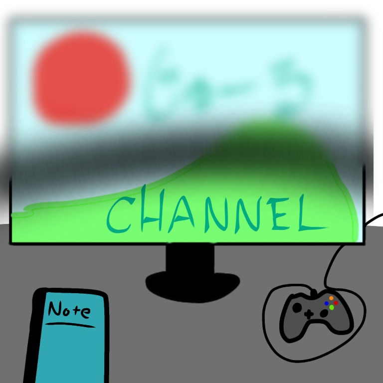 ree