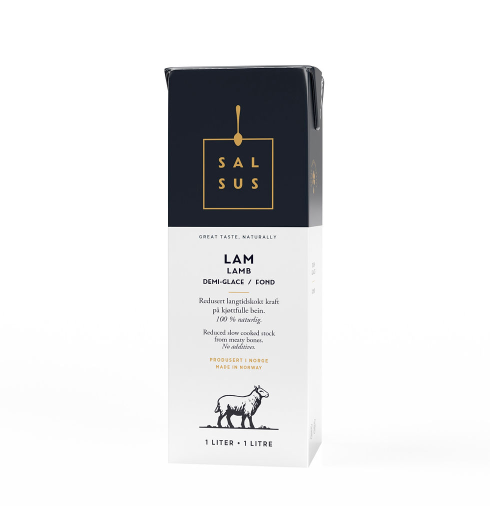 Salsus FOND Lamb 1L web.jpg