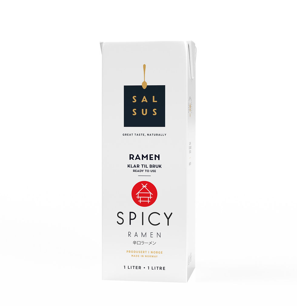 Salsus RAMEN Spicy 1L web.jpg