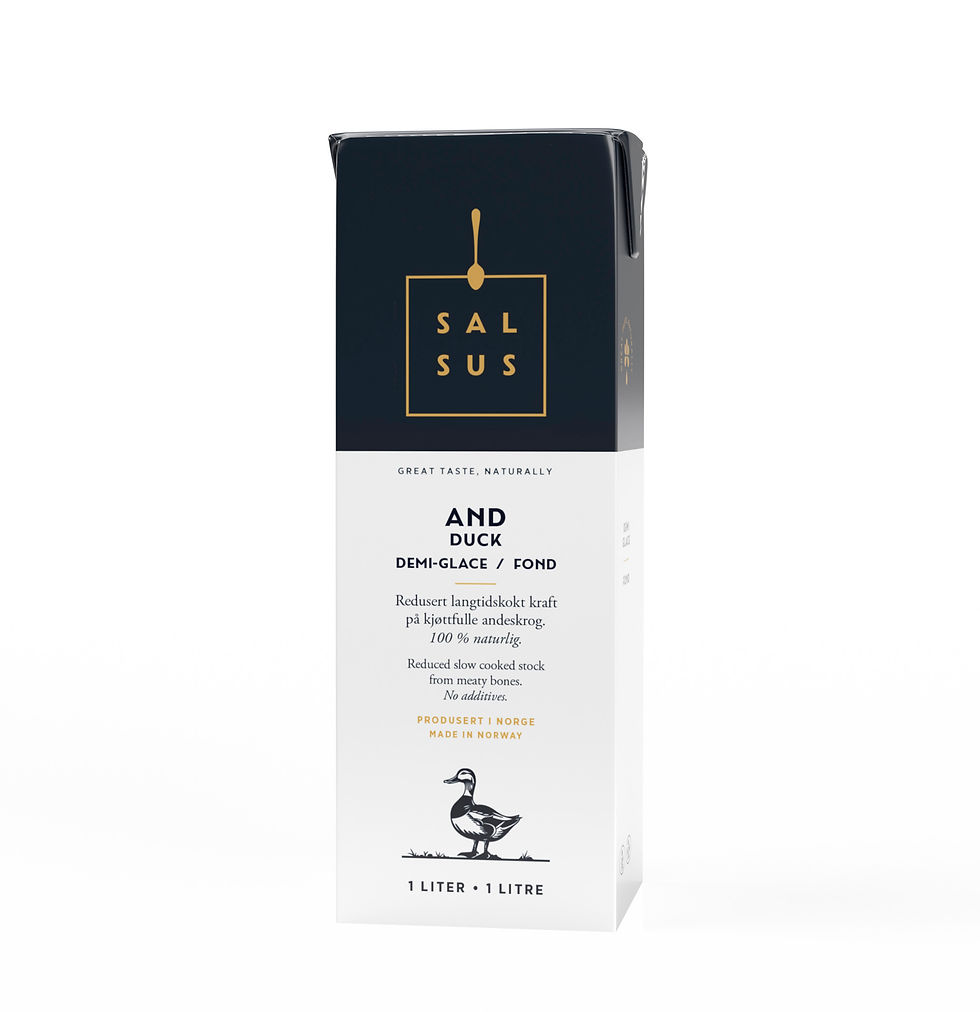 Salsus FOND Duck 1L web.jpg