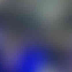 El Tren De Los Sueños