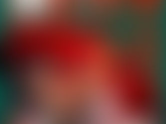 ETDLS EN LA GALA "BADAJOZ Y OLÉ"