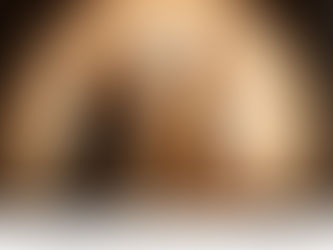 ETDLS PUBLICA "CAMINARÉ CONTIGO V26"