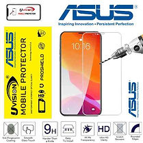 Temper Glass for mobile (8).jpg