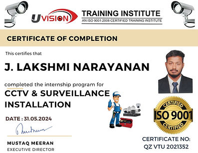 certificate (1).jpg