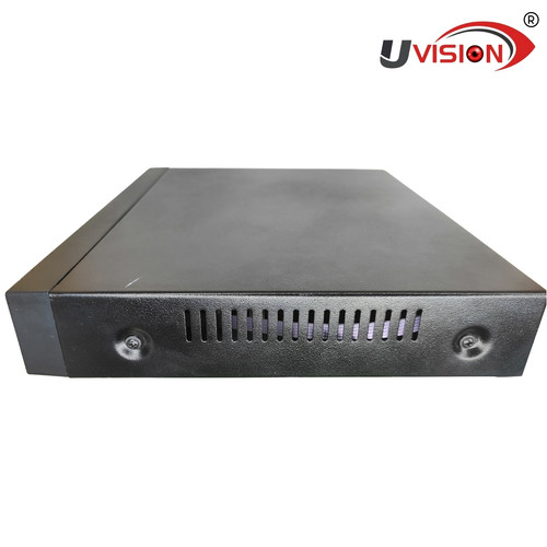 Cavision 4 x 5.65 Cavision 4 x 5.65