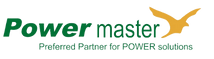 POWER MASTER LOGO.png
