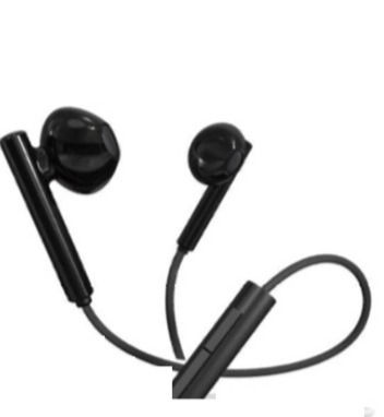 TICON EP 170 EARPHONE