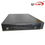 Thumbnail: UVISION 5MP 16 CHANNEL METAL DVR-UV-DVR-5MP-16CH