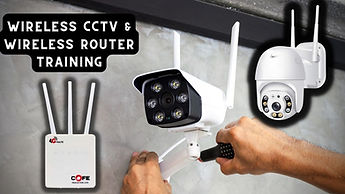 wireless router & wireless cctv training.jpg