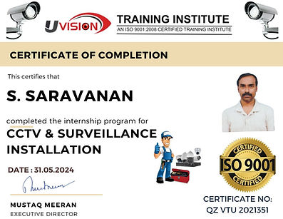 certificate .jpg