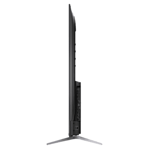 Thumbnail: TCL 43'' 4K Andriod smart Led TV(43P725)