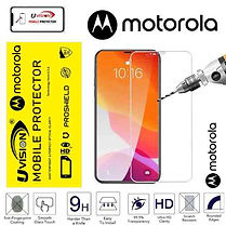 Temper Glass for motorola mobile.jpg