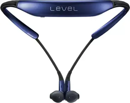 SAMSUNG LECEL U NECKBAND