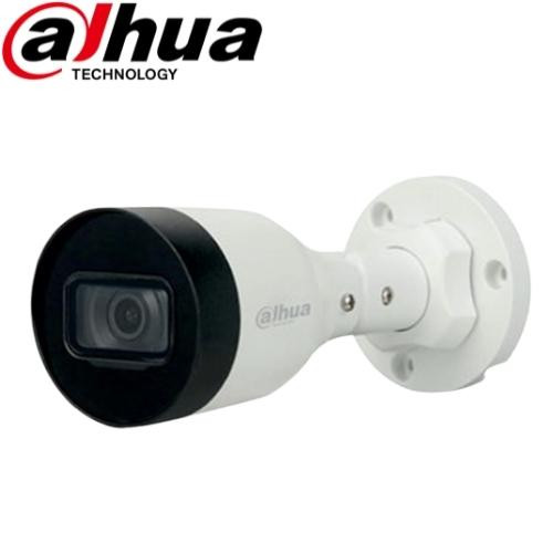 Hfw1230s1p S4 Dahua Ip 2mp Dahua DH-IPC-HFW1230S1-S5 2MP IR IP Camera