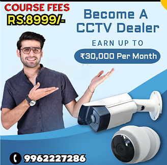 #345, Medavakkam Tank Road, Kellys, Chennai - 600010._edited.jpg