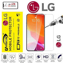 Temper Glass for lg mobile.jpg