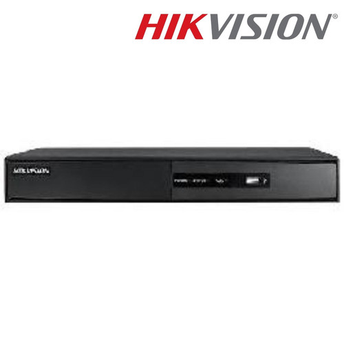 Nvr Hikvision Hikvision 32 Channel Dvr 3mp Hikvision 2MP 32