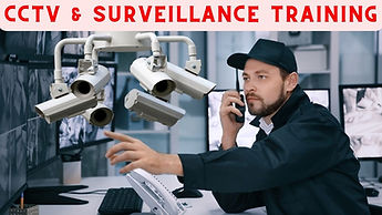 cctv & surveillance training.jpg