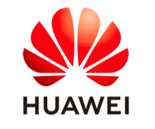 Huawei Screen Protector