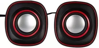 TERABYTE TB 015 SPEAKER