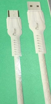 TICON FC 201 TC USB CABLE