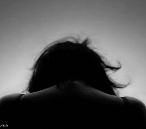 怎样避免交到危险的男朋友？