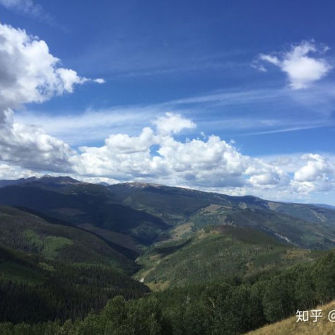 心理咨询到底有没有用？