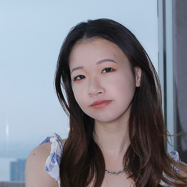 Yuting Wang (Vivienne)