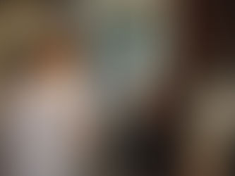 Blank Canvas Make-Up