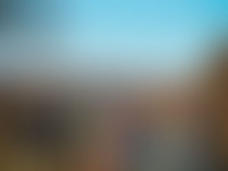 Pierce/Johnson Family