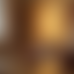 The Power of Personal Stories in Impacting Community Support for Families