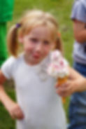 TeddysPicnic2013aDSC05314.jpg