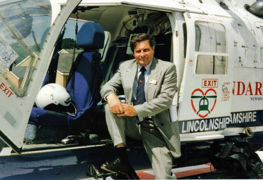 Geoff_helipad (Small).jpg