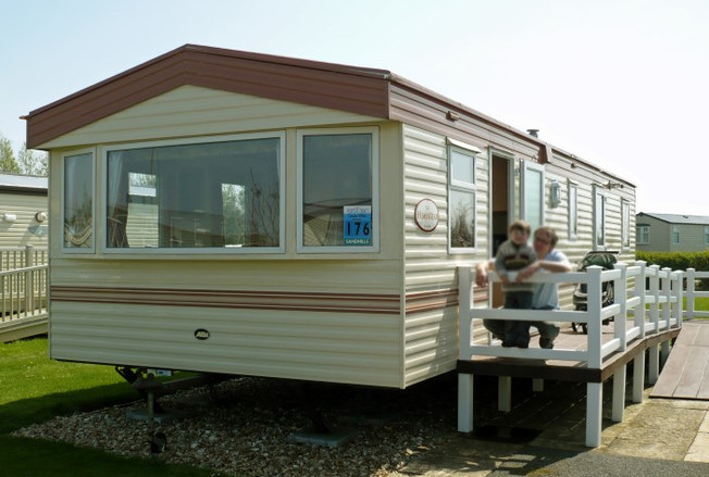 Caravan2 (Small).JPG