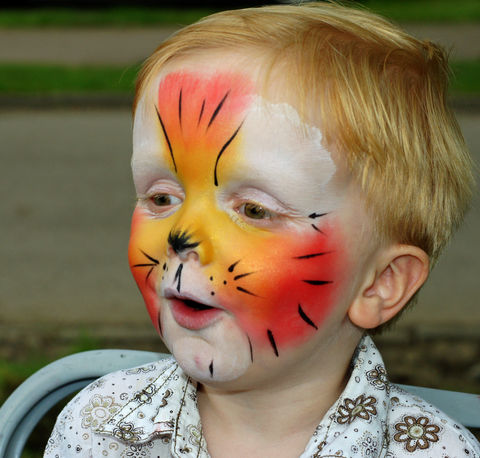 TeddysPicnic2012 360.jpg