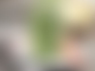 LATTE MATCHA MẬT ONG LẮC 