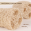Thumbnail: Raw Natural Loofah Sponge – Premium Organic Luffa for Bath & Home Use | 100% Sun
