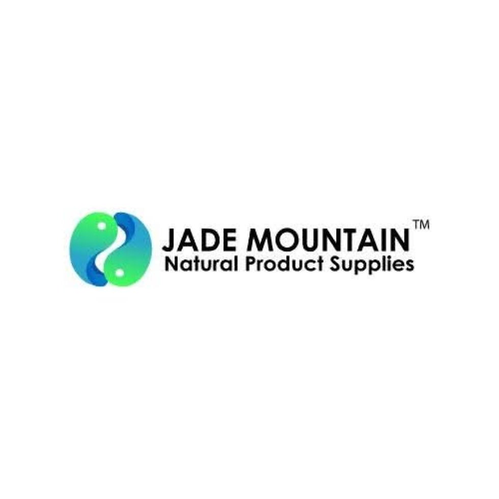 jade_mountain_logo_source.jpg
