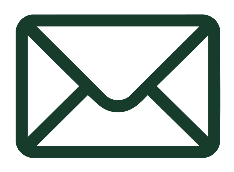email công ty